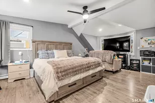 15 Corona Dr, Milford, CT 06460 - Photo 13