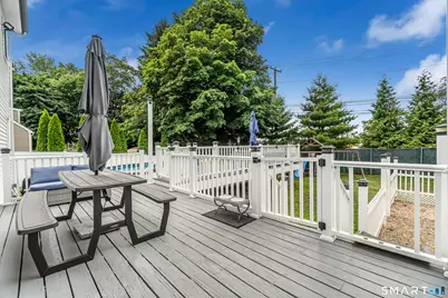 15 Corona Drive, Milford, CT 06460 - Photo 33
