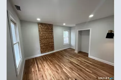 82 Howard Avenue #82-2L, New Haven, CT 06519 - Photo 3