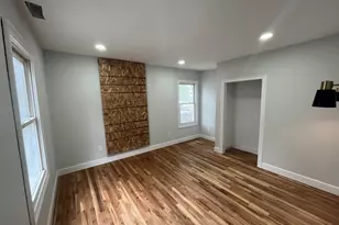 82 Howard Ave, New Haven, CT 06519 - Photo 3
