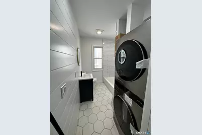 82 Howard Avenue #82-2L, New Haven, CT 06519 - Photo 11