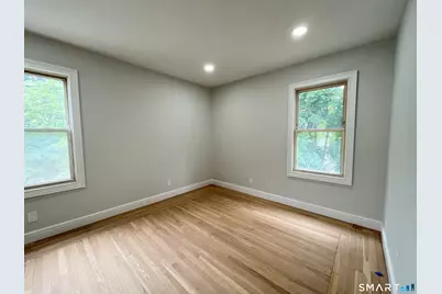 82 Howard Avenue #82-2L, New Haven, CT 06519 - Photo 9