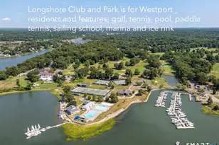 783 Post Rd E, Westport, CT 06880 - Photo 35