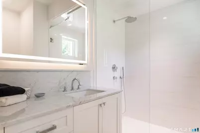 783 Post Road East #204, Westport, CT 06880 - Photo 19