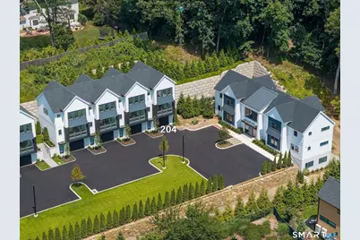 783 Post Road East #204, Westport, CT 06880 - Photo 31