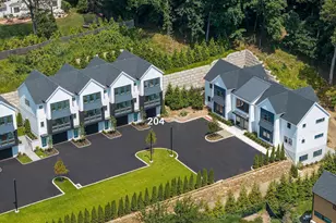 783 Post Rd E, Westport, CT 06880 - Photo 31