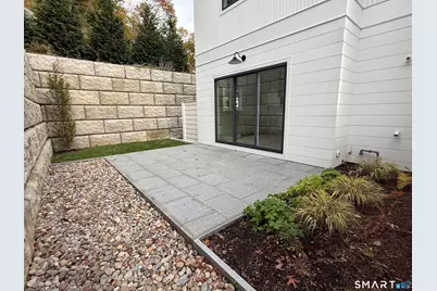 783 Post Road East #204, Westport, CT 06880 - Photo 13