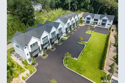 783 Post Road East #204, Westport, CT 06880 - Photo 29