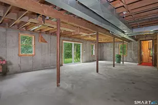 370 Hubbard Rd, Haddam, CT 06441 - Photo 33