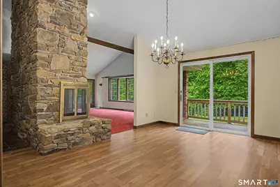 370 Hubbard Road, Haddam, CT 06441 - Photo 15