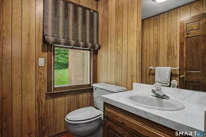 370 Hubbard Road, Haddam, CT 06441 - Photo 31