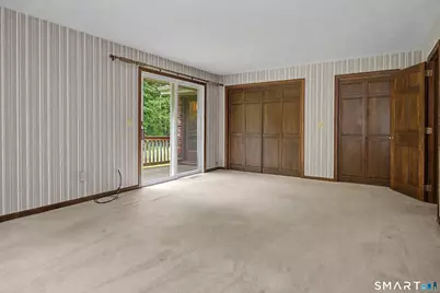370 Hubbard Road, Haddam, CT 06441 - Photo 23