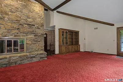 370 Hubbard Road, Haddam, CT 06441 - Photo 17