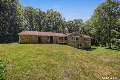 370 Hubbard Road, Haddam, CT 06441 - Photo 37