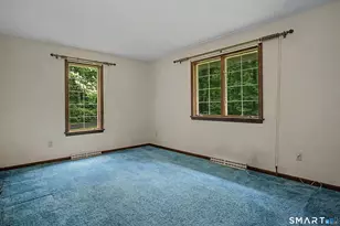 370 Hubbard Rd, Haddam, CT 06441 - Photo 29