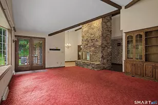 370 Hubbard Rd, Haddam, CT 06441 - Photo 21
