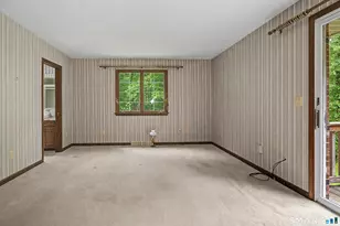 370 Hubbard Rd, Haddam, CT 06441 - Photo 23
