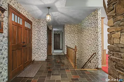370 Hubbard Road, Haddam, CT 06441 - Photo 7