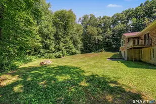 370 Hubbard Rd, Haddam, CT 06441 - Photo 35