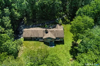 370 Hubbard Road, Haddam, CT 06441 - Photo 5