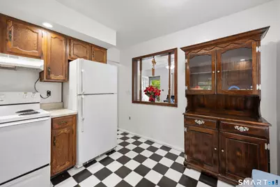42 Morningside Drive West, Bristol, CT 06010 - Photo 7