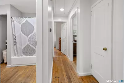 42 Morningside Drive West, Bristol, CT 06010 - Photo 15