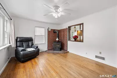 42 Morningside Drive West, Bristol, CT 06010 - Photo 11