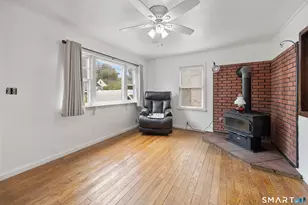 42 Morningside Dr W, Bristol, CT 06010 - Photo 9