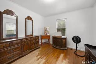42 Morningside Dr W, Bristol, CT 06010 - Photo 19
