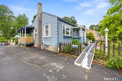 42 Morningside Drive West, Bristol, CT 06010 - Photo 3