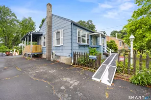 42 Morningside Dr W, Bristol, CT 06010 - Photo 3