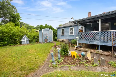 42 Morningside Drive West, Bristol, CT 06010 - Photo 29