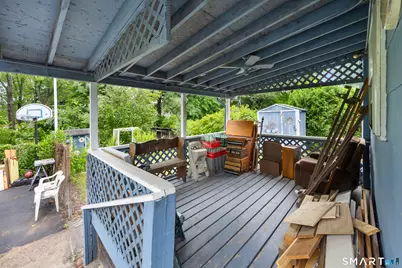 42 Morningside Drive West, Bristol, CT 06010 - Photo 23