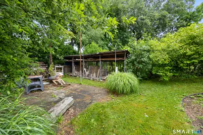 42 Morningside Drive West, Bristol, CT 06010 - Photo 27