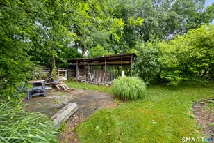 42 Morningside Dr W, Bristol, CT 06010 - Photo 27