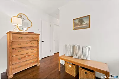 361 Lockwood Road, Fairfield, CT 06825 - Photo 3