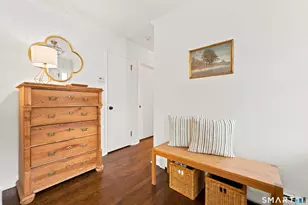361 Lockwood Rd, Fairfield, CT 06825 - Photo 3