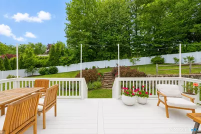 361 Lockwood Road, Fairfield, CT 06825 - Photo 27
