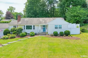361 Lockwood Rd, Fairfield, CT 06825 - Photo 33