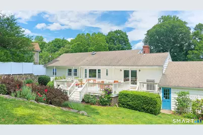 361 Lockwood Road, Fairfield, CT 06825 - Photo 29