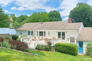 361 Lockwood Rd, Fairfield, CT 06825 - Photo 29
