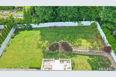 361 Lockwood Road, Fairfield, CT 06825 - Photo 25