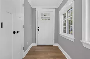 37 Woodland Dr, Old Saybrook, CT 06475 - Photo 5