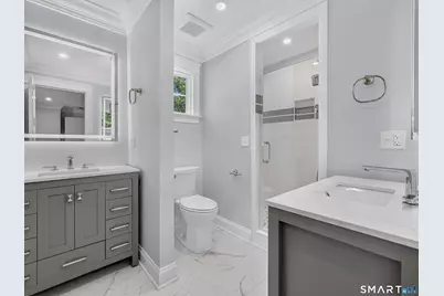 37 Woodland Drive, Old Saybrook, CT 06475 - Photo 21