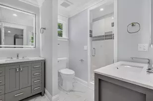37 Woodland Dr, Old Saybrook, CT 06475 - Photo 21