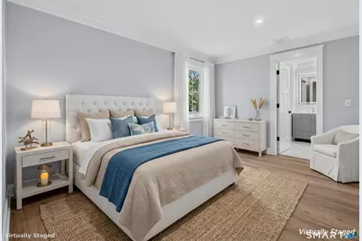 37 Woodland Drive, Old Saybrook, CT 06475 - Photo 19