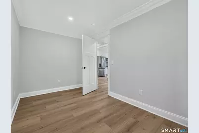 37 Woodland Drive, Old Saybrook, CT 06475 - Photo 29