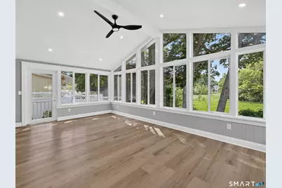 37 Woodland Drive, Old Saybrook, CT 06475 - Photo 17