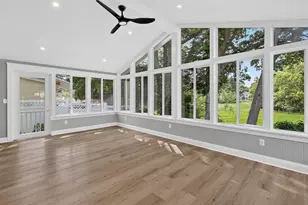37 Woodland Dr, Old Saybrook, CT 06475 - Photo 17