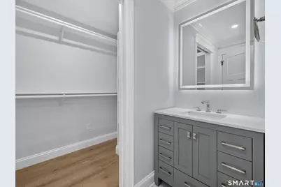 37 Woodland Drive, Old Saybrook, CT 06475 - Photo 25